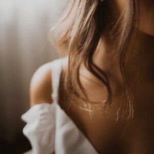 Meet your Posher, Jen